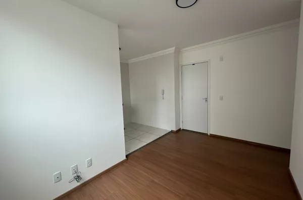 Apartamento para locação, 2 quartos c/Elevador e Lazer Completo São Damião, Vespasiano - Foto 4