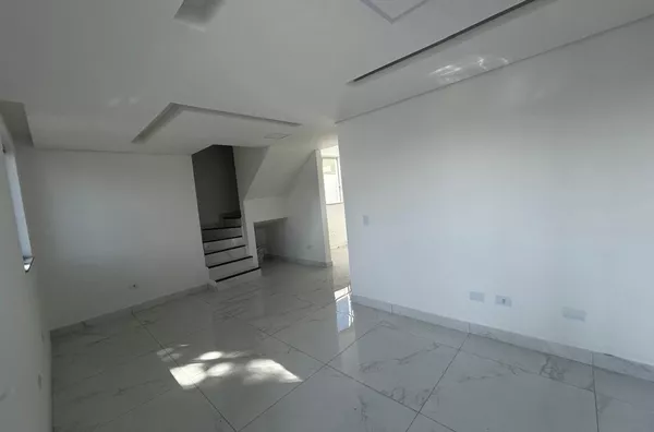 Casa para venda, 3 quarto(s),  Etelvina Carneiro, Belo Horizonte - Foto 3