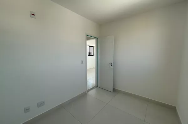 Cobertura 2 quartos para aluguel, no Santa Monica, Belo Horizonte - Foto 9