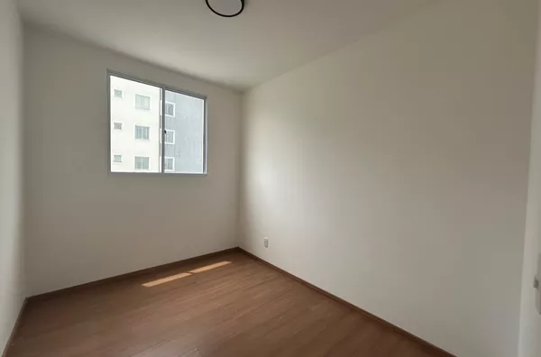 Apartamento para locação, 2 quartos c/Elevador e Lazer Completo São Damião, Vespasiano - Foto 9