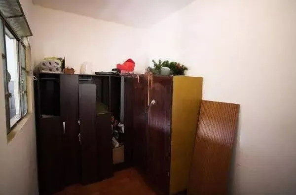 Casa para venda, 3 quarto(s),  Rio Branco, Belo Horizonte - Foto 2
