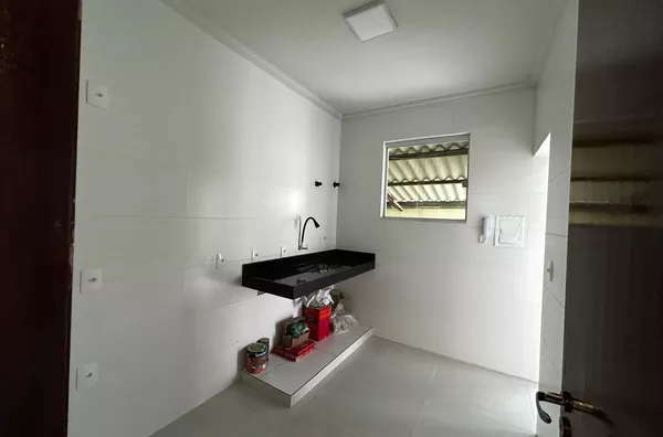 Casa para aluguel, 4 quarto(s), - Selecione - Bairro, Belo Horizonte - Foto 9