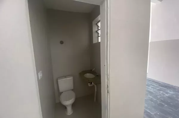 Loja / salão / ponto comercial para aluguel,  Sagrada Família, Belo Horizonte - Foto 3