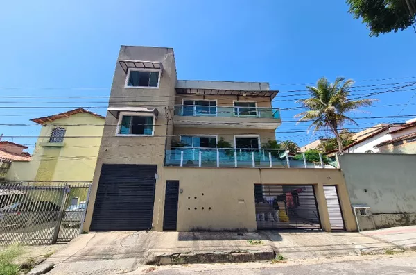 Casa duplex com terraço + anexos no Planalto – Ideal para renda! - Foto 1