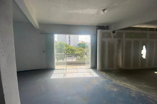 Sala comercial para aluguel,  - Selecione - Bairro, Belo Horizonte - Foto 4
