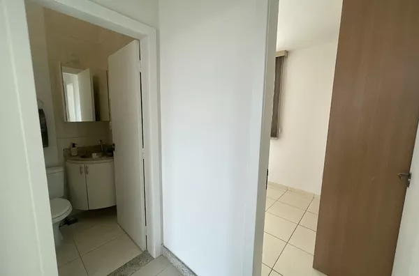 Casa Individual 2 quartos e 1 vaga para venda, no Rio Branco, Belo Horizonte - Foto 15