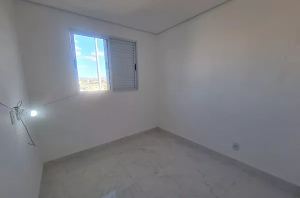 Cobertura de 3 qtos com varanda em ótima localização no B. Planalto - Foto 2