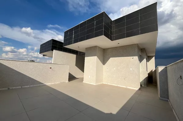 Cobertura de Alto Padrão no Coração do Itapoã - Seu Novo Conceito de Viver Bem! - Foto 1