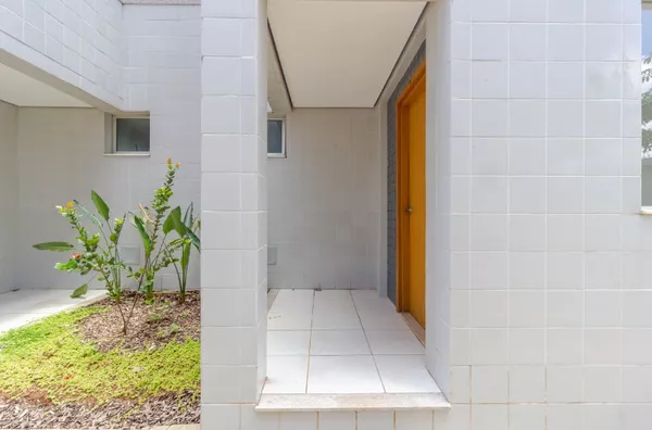 Casas Duplex de Alto Padrão, 3 quartos – Santa Mônica / BH - Foto 2