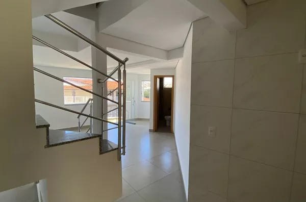 Casa para venda, 2 quarto(s),  Parque Xangri-lá, Contagem - Foto 5