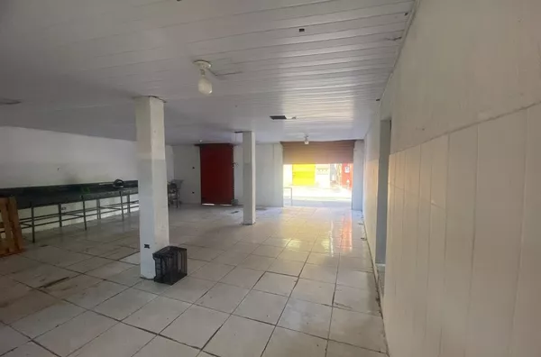 Loja / salão / ponto comercial para aluguel,  Jardim Dos Comerciários (venda Nova), Belo Horizonte - Foto 5