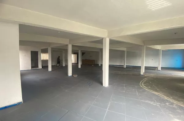 Sala comercial para aluguel,  - Selecione - Bairro, Belo Horizonte - Foto 6