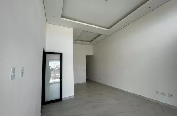 CASA TERREO(A) para venda SANTA MONICA BELO HORIZONTE - Foto 2