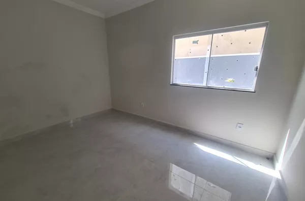 Excelente Oportunidade: Casa à Venda com 3 Quartos no Bairro Europa! - Foto 9