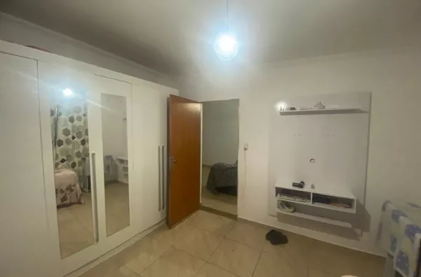 Casa para aluguel, 2 quarto(s), 2 vagas, Rosaneves, Ribeirão Das Neves - Foto 6