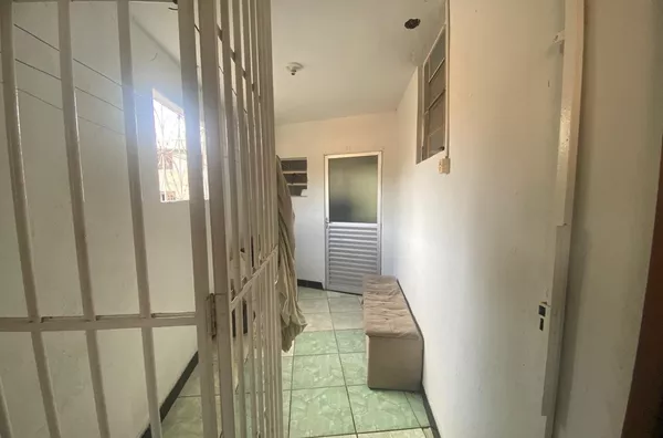 Sala comercial para aluguel, 1 quarto(s),  Mantiqueira, Belo Horizonte - Foto 6