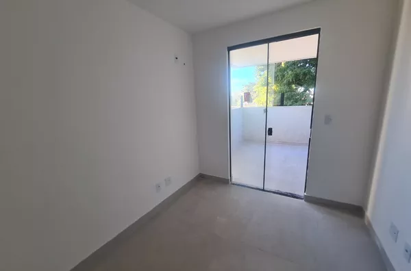 Apartamento para venda, 2 quarto(s),  Itapoã, Belo Horizonte - Foto 16