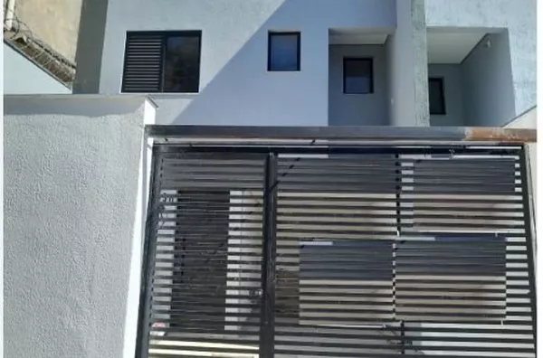 Casa para venda, 3 quarto(s),  Planalto, Belo Horizonte - Foto 2