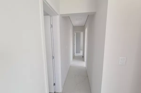 Excelente Apartamento de 3 Quartos com 3 Vagas no Bairro Itapoã! - Foto 6