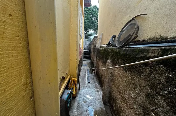 Casa para venda, 3 quarto(s),  Candelária, Belo Horizonte - Foto 3