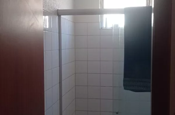 Apartamento para venda, 2 quartos no Bosque das Gameleiras,  Vila Olga, Santa Luzia - Foto 11