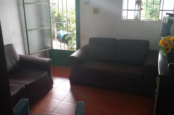 Casa para venda, 4 quarto(s),  Botafogo (justinópolis), Ribeirão Das Neves - Foto 2