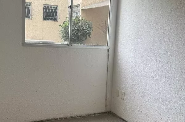 Apartamento para venda, 2 quartos no Santa Amélia, Belo Horizonte - Foto 4