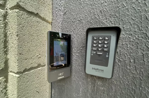 Apartamento para locação, 2 quartos c/Elevador e Lazer Completo São Damião, Vespasiano - Foto 17