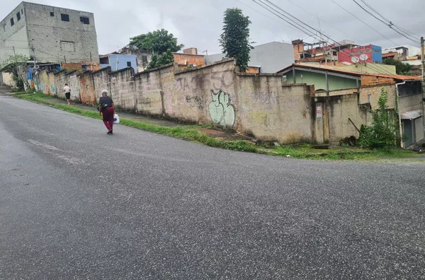 Oportunidade Estratégica para Construtoras: Terreno de 506m² no Bairro Jardim Guanabara - Foto 1