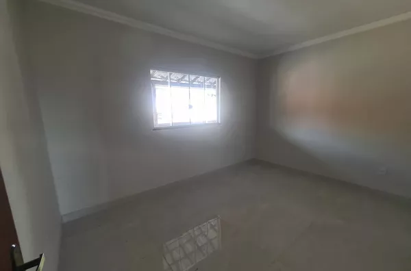 Excelente Oportunidade: Casa à Venda com 3 Quartos no Bairro Europa! - Foto 12