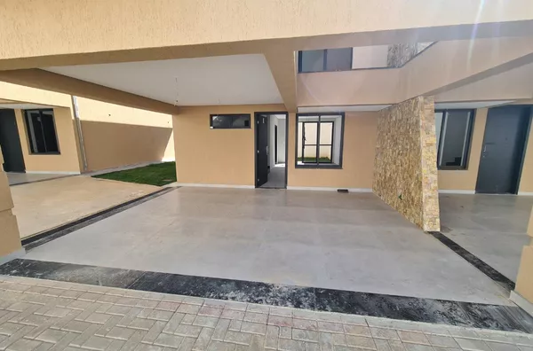 Casa 4 qtos 2 vagas alto padrão em condomínio com 5 casas na Pampulha - Foto 5