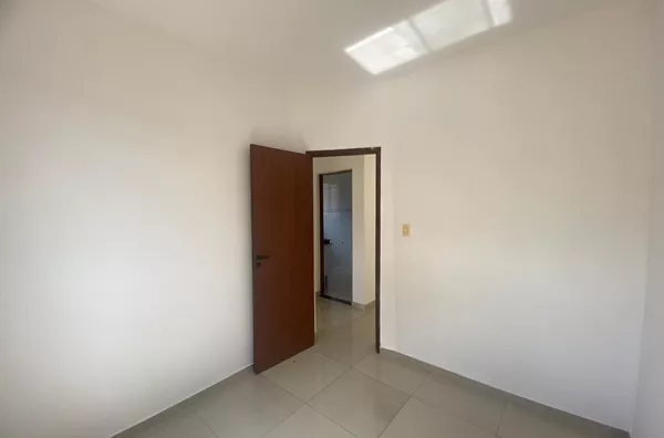 Apartamento para venda, 2 quarto(s),  Europa, Belo Horizonte - Foto 6