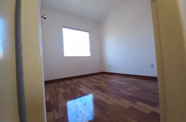 Apartamento de 3 quartos para aluguel no Santa Monica. - Foto 18