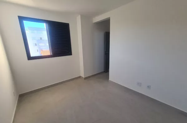 Apartamento para venda, 2 quarto(s),  Itapoã, Belo Horizonte - Foto 6