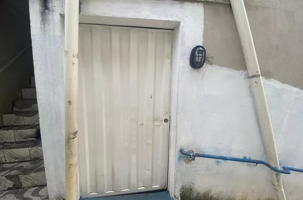 Sala comercial para aluguel,  - Selecione - Bairro, Belo Horizonte - Foto 2