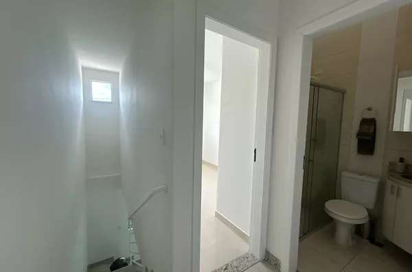 Casa Individual 2 quartos e 1 vaga para venda, no Rio Branco, Belo Horizonte - Foto 16