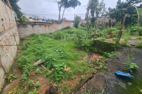 Oportunidade Estratégica para Construtoras: Terreno de 506m² no Bairro Jardim Guanabara - Foto 2