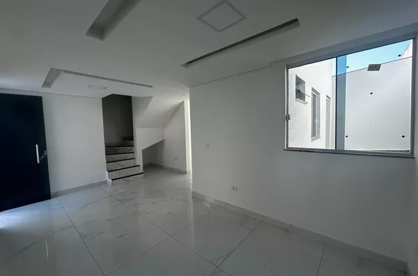 Casa para venda, 3 quarto(s),  Etelvina Carneiro, Belo Horizonte - Foto 3