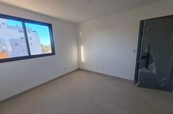 Apartamento para venda, 2 quarto(s),  Itapoã, Belo Horizonte - Foto 16