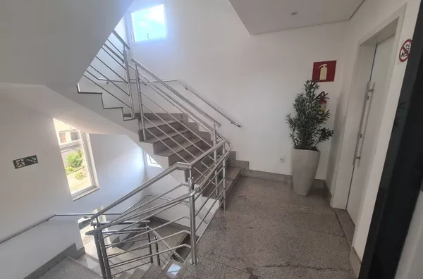 Excelente Apartamento de 3 Quartos com 3 Vagas no Bairro Itapoã! - Foto 20