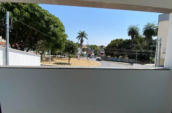 Casa para venda, 3 quarto(s),  Copacabana, Belo Horizonte - Foto 24