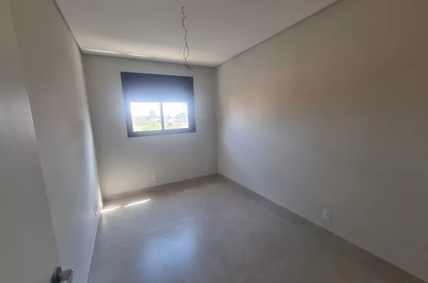 Apartamento de Alto Padrão - 3 Quartos com Suíte - Bairro Itapoã - Localização Privilegiada - Foto 4