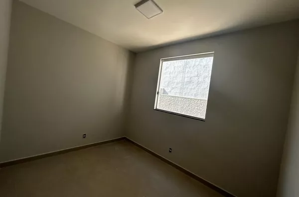 Casa para venda, 3 quarto(s),  sendo uma suíte, Canaã, Belo Horizonte - Foto 4