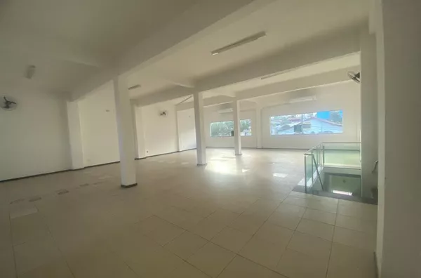 Sala comercial para aluguel,  Parque São Pedro (venda Nova), Belo Horizonte - Foto 3