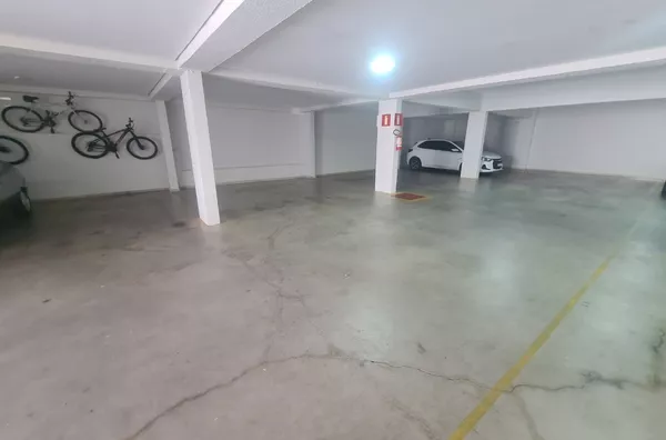 Excelente Apartamento de 3 Quartos com 3 Vagas no Bairro Itapoã! - Foto 23
