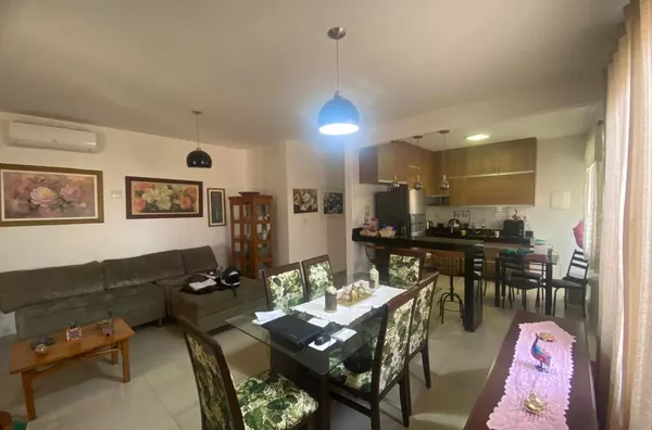 Casa para aluguel, 3 quarto(s),  - Selecione - Bairro, Belo Horizonte