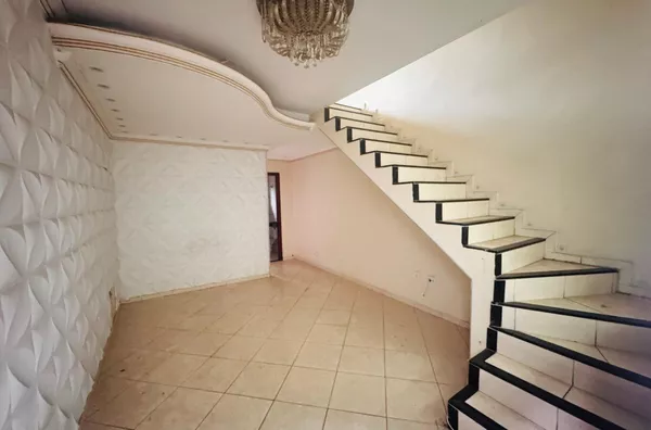 Casa para venda, 2 quartos no Céu Azul, Belo Horizonte - Foto 2