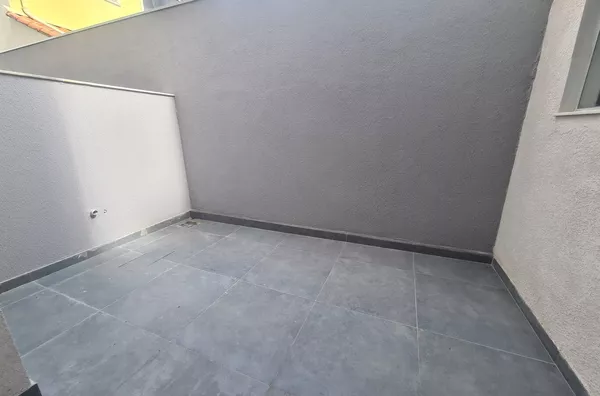 Oportunidade no Santa Branca: Apartamento 2 Qtos com Área Privativa - Foto 14