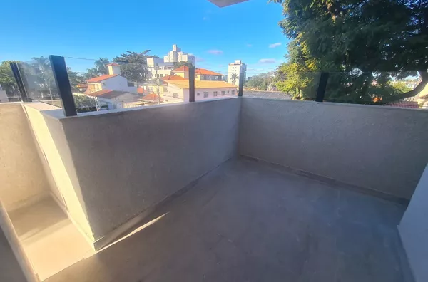 Apartamento para venda, 2 quarto(s),  Itapoã, Belo Horizonte - Foto 17