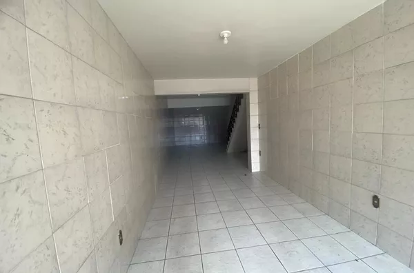 Casa para aluguel, 4 quarto(s),  Sagrada Família, Belo Horizonte - Foto 2